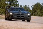 Mercedes-Benz SLS AMG 2010 года